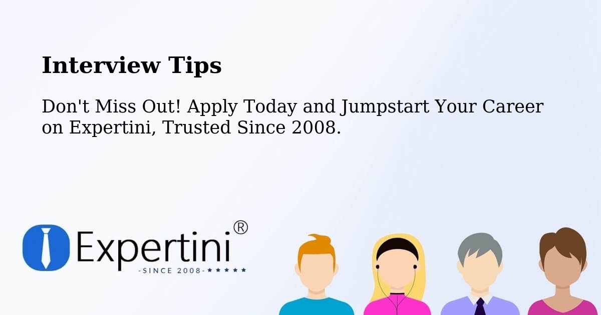 Interview Tips & Techniques for Job Seekers – Balkanabat - Balkanabat, Turkmenistan Jobs Expertini